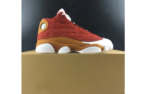 13 Retro Air Jordan 417212-601 Premio 417212-601  23 Bin 0421